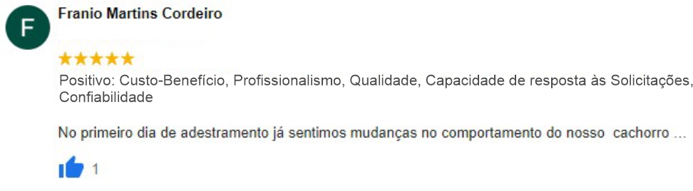 go_jose.jpg