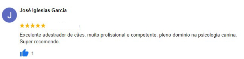 go_jose_1.jpg