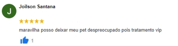 jailson.jpg